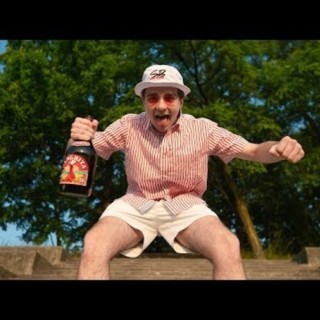 Mata - Schodki - Tekst piosenki, lyrics - teksciki.pl