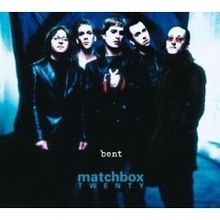 Matchbox Twenty - Bent - Tekst piosenki, lyrics - teksciki.pl