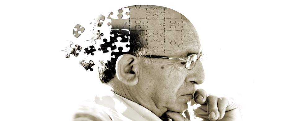 Matchless aka Problématik - L'Alzheimer - Tekst piosenki, lyrics - teksciki.pl