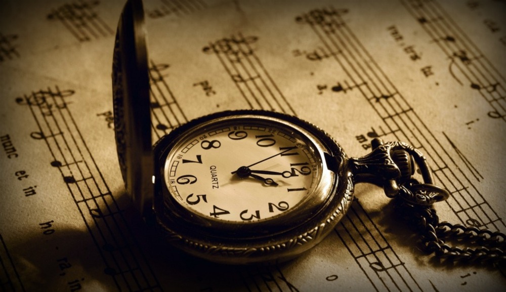 Matchless aka Problématik - Le Temps Est Proche - Tekst piosenki, lyrics - teksciki.pl