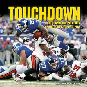 Matchless aka Problématik - Touchdown - Tekst piosenki, lyrics - teksciki.pl