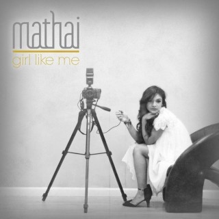 Mathai - Once Again - Tekst piosenki, lyrics - teksciki.pl
