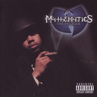Mathematics - Real Nillaz - Tekst piosenki, lyrics - teksciki.pl