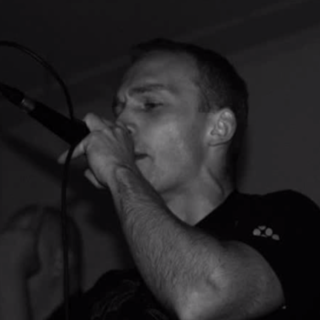 Mati - Ja Słowianin - Tekst piosenki, lyrics - teksciki.pl