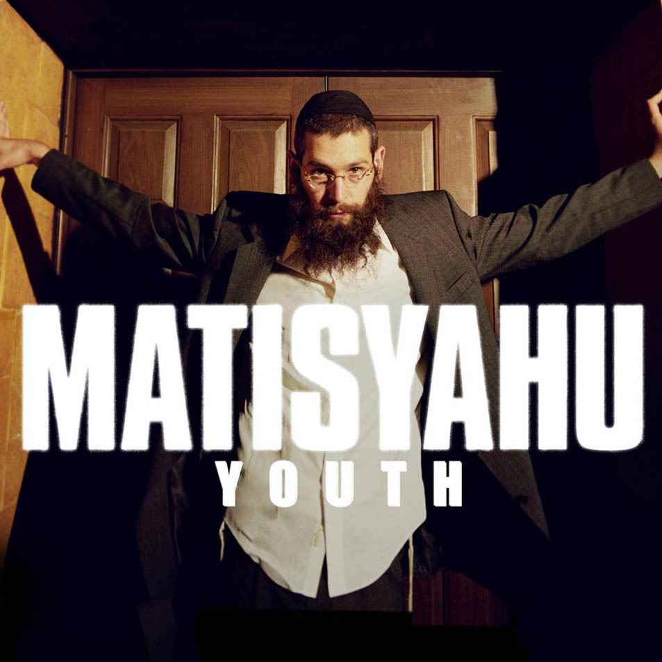 Matisyahu - Fire Of Heaven / Altar Of Earth - Tekst piosenki, lyrics - teksciki.pl