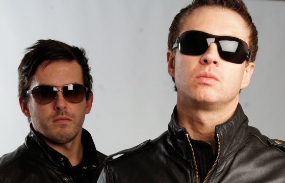 Matrix & Futurebound - Control - Tekst piosenki, lyrics - teksciki.pl