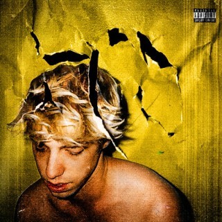 Matt Champion - El Dorado - Tekst piosenki, lyrics - teksciki.pl