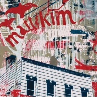 Matt & Kim - Grand - Tekst piosenki, lyrics - teksciki.pl