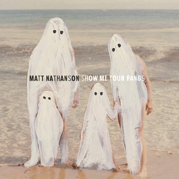 Matt Nathanson - Disappear - Tekst piosenki, lyrics - teksciki.pl