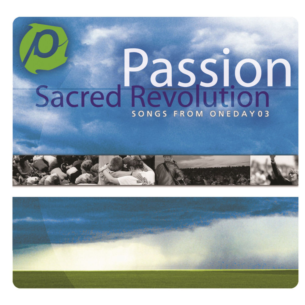 Matt Redman - Blessed Be Your Name - Tekst piosenki, lyrics - teksciki.pl