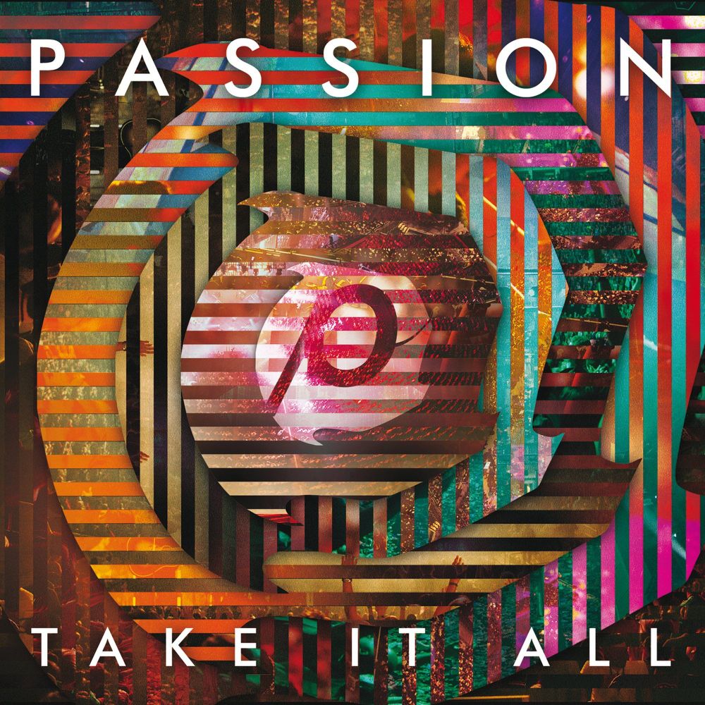 Matt Redman - Sing And Shout - Tekst piosenki, lyrics - teksciki.pl