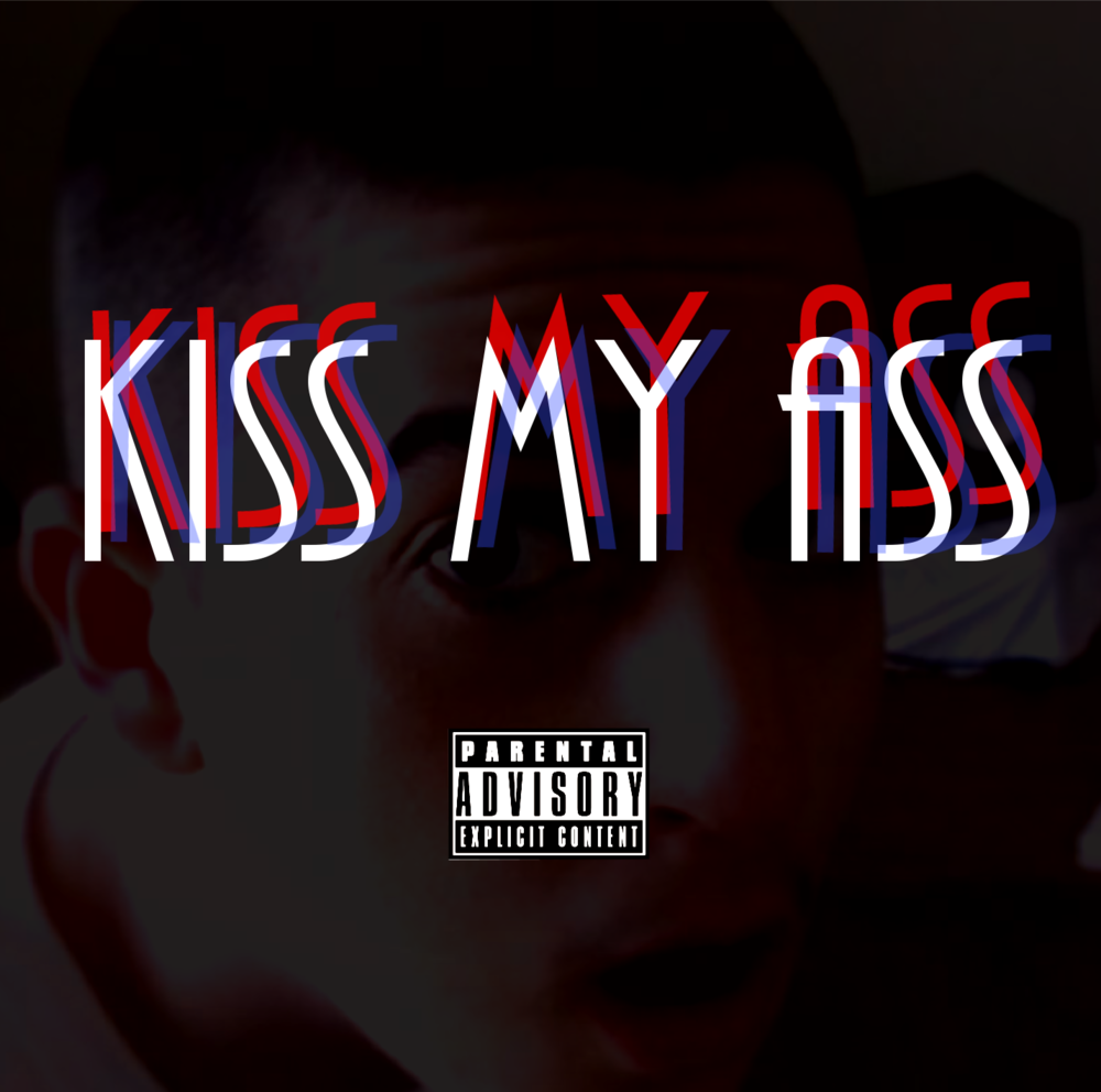 Matt Vanzetti - Kiss My Ass - Interlude - Tekst piosenki, lyrics - teksciki.pl
