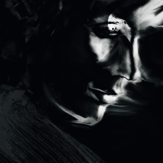 Matthew Dear - More Surgery - Tekst piosenki, lyrics - teksciki.pl