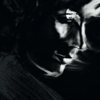 Matthew Dear - Shortwave - Tekst piosenki, lyrics - teksciki.pl