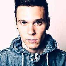 Matthew Koma - One Night - Tekst piosenki, lyrics - teksciki.pl