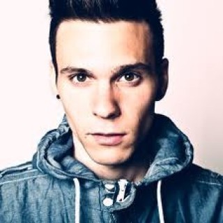 Matthew Koma - So Fuckin' Romantic - Tekst piosenki, lyrics - teksciki.pl