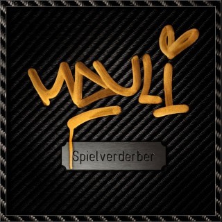 Mauli - Shoutouts - Tekst piosenki, lyrics - teksciki.pl