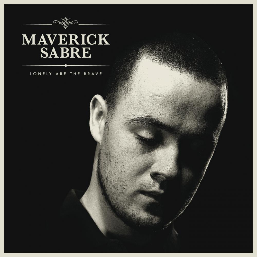 Maverick Sabre - Cold Game - Tekst piosenki, lyrics - teksciki.pl