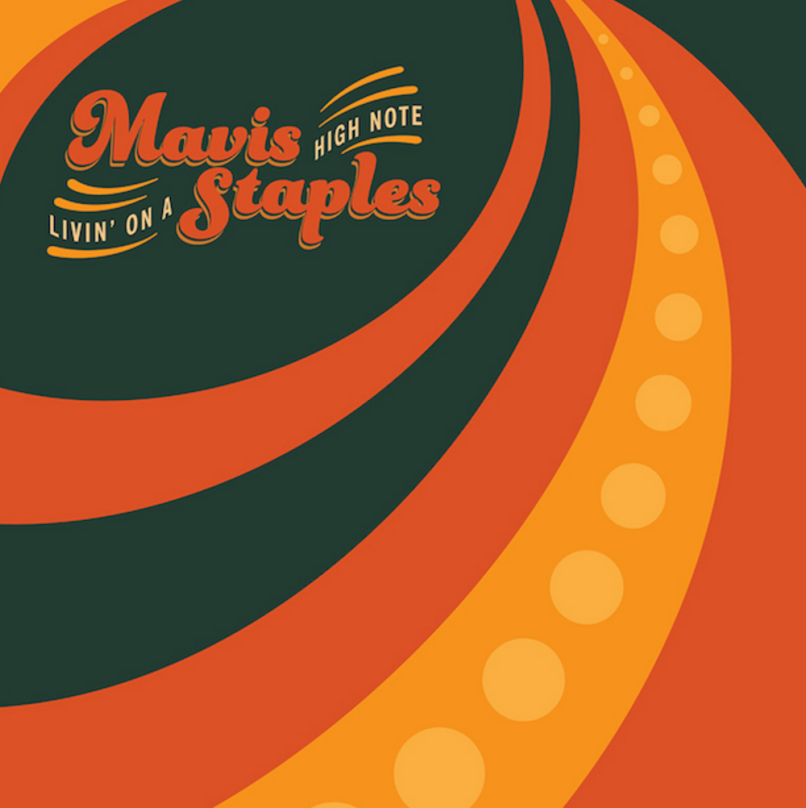 Mavis Staples - Don’t Cry - Tekst piosenki, lyrics - teksciki.pl