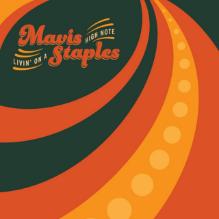 Mavis Staples - MLK Song - Tekst piosenki, lyrics - teksciki.pl
