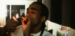 Max B - 50's of Sour - Tekst piosenki, lyrics - teksciki.pl