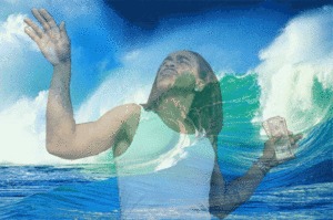 Max B - Lip Sing - Tekst piosenki, lyrics - teksciki.pl