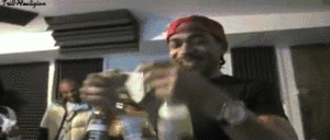 Max B - PD 5 - Tekst piosenki, lyrics - teksciki.pl