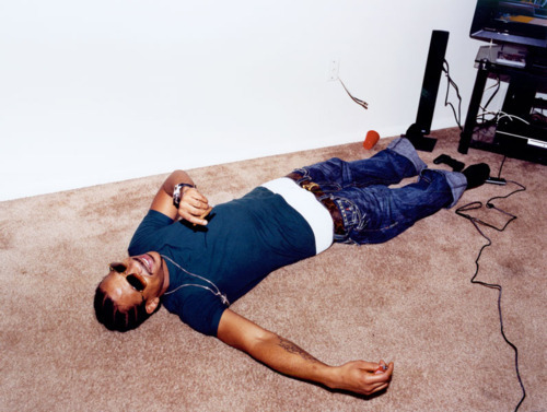 Max B - Picture Me Rollin - Tekst piosenki, lyrics - teksciki.pl
