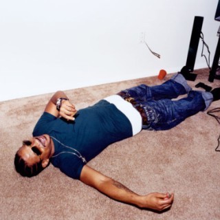 Max B - Picture Me Rollin - Tekst piosenki, lyrics - teksciki.pl