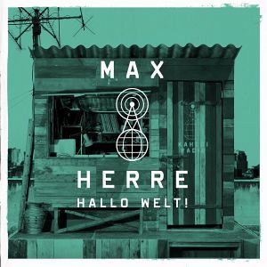 Max Herre - 1992 - Tekst piosenki, lyrics - teksciki.pl