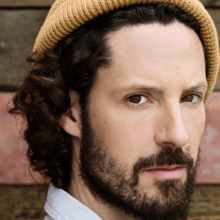 Max Herre - Der Teufel & der Traum - Tekst piosenki, lyrics - teksciki.pl