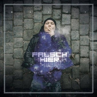 Maxat - Kommt und Geht - Tekst piosenki, lyrics - teksciki.pl