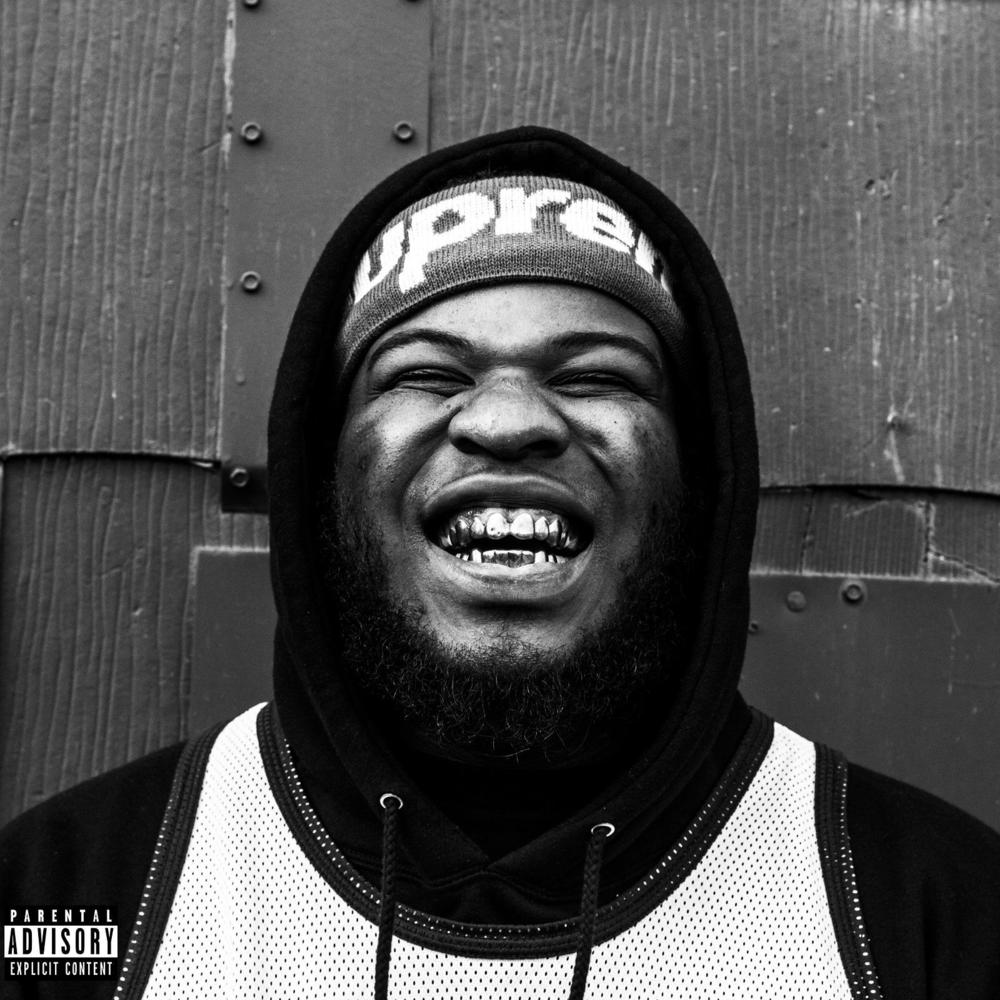 Maxo Kream - Clientele - Tekst piosenki, lyrics - teksciki.pl