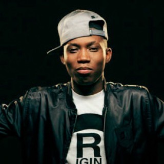 Maxsta - Rather Be (Freestyle) - Tekst piosenki, lyrics - teksciki.pl