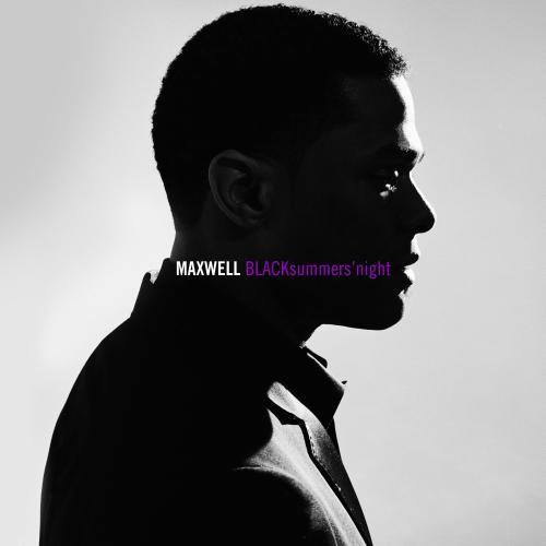 Maxwell - Badhabits - Tekst piosenki, lyrics - teksciki.pl