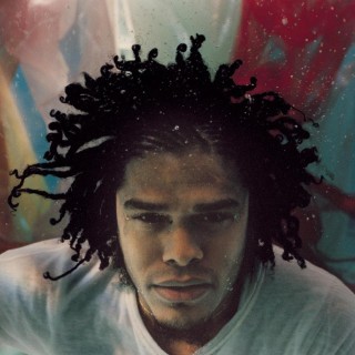 Maxwell - I'm You: You Are Me And We Are You (Pt. Me & You) - Tekst piosenki, lyrics - teksciki.pl