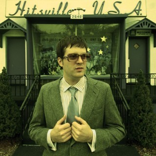 Mayer Hawthorne - The Ills - Tekst piosenki, lyrics - teksciki.pl