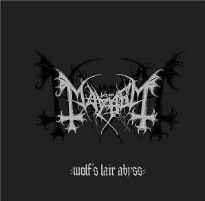 Mayhem (Norwegian Black Metal Band) - Symbols of Bloodswords - Tekst piosenki, lyrics - teksciki.pl