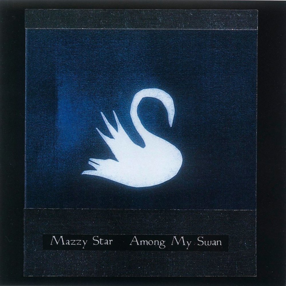 Mazzy Star - All Your Sisters - Tekst piosenki, lyrics - teksciki.pl