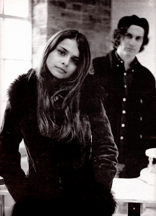 Mazzy Star - Five String Serenade - Tekst piosenki, lyrics - teksciki.pl