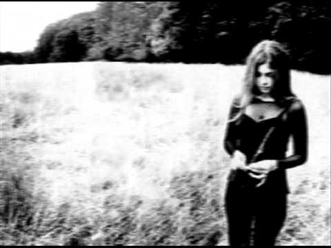 Mazzy Star - I've Been Let Down - Tekst piosenki, lyrics - teksciki.pl