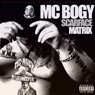 MC Bogy - Fick Beef - Tekst piosenki, lyrics - teksciki.pl