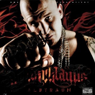 MC Bogy - Stress - Tekst piosenki, lyrics - teksciki.pl