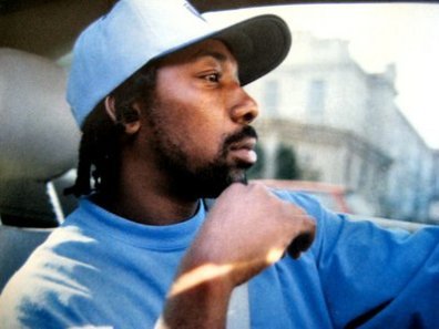 MC Eiht - Ain't Nuthin' But Killin' - Tekst piosenki, lyrics - teksciki.pl