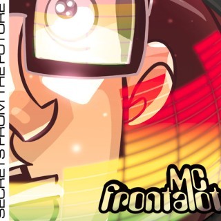 M.C. Frontalot - I Hate Your Blog - Tekst piosenki, lyrics - teksciki.pl