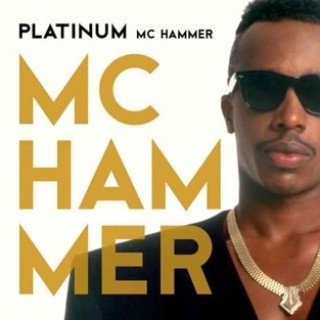 MC Hammer - 2 Legit 2 Quit - Tekst piosenki, lyrics - teksciki.pl
