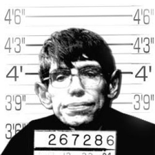 MC Hawking - Bitchslap - Tekst piosenki, lyrics - teksciki.pl