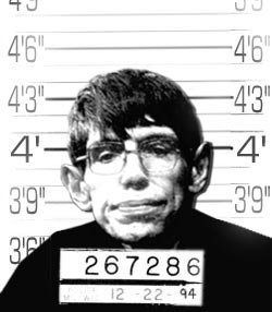 MC Hawking - GTA3 - Tekst piosenki, lyrics - teksciki.pl