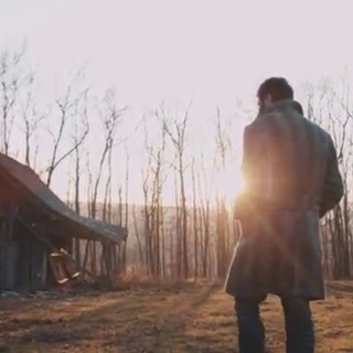 MC Kresha - Era - Tekst piosenki, lyrics - teksciki.pl