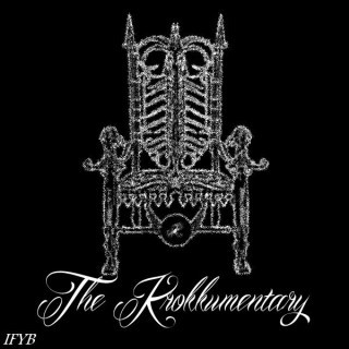 MC Krok - Long Live The Pimp - Tekst piosenki, lyrics - teksciki.pl